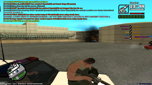sa-mp-292.png