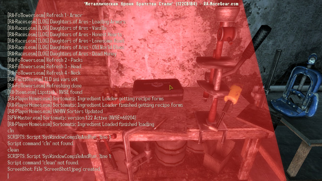 Screen-Shot2