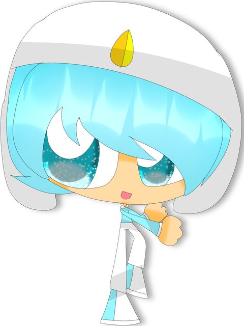 Taruru.png