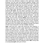 Page-00010