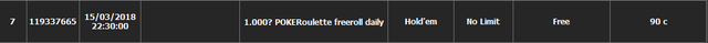 Immagine.png
