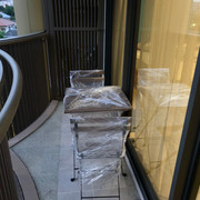 timeline-20201028-210617