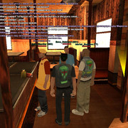 gallery32