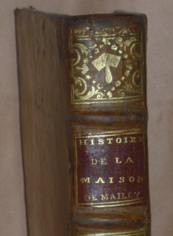 P1180250.jpg