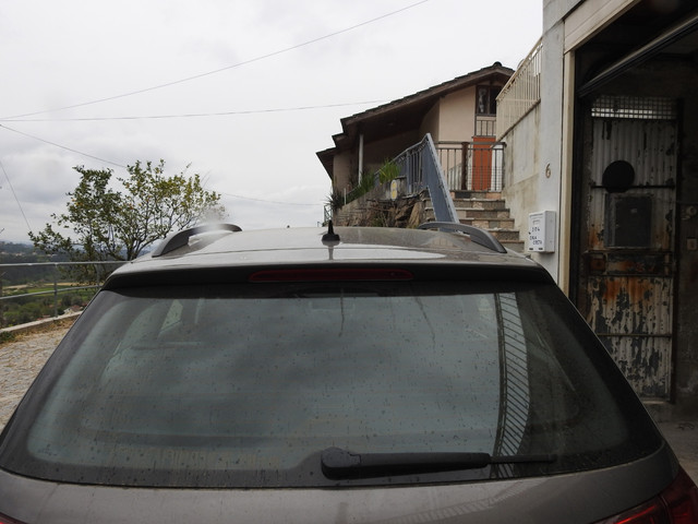 DSCN3077