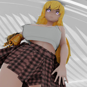 Y-123