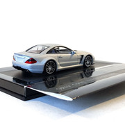 SL65-BL902-resize