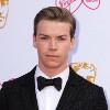 Will-Poulter-2.jpg
