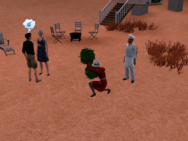 Screenshot-284
