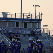 IMG-0324