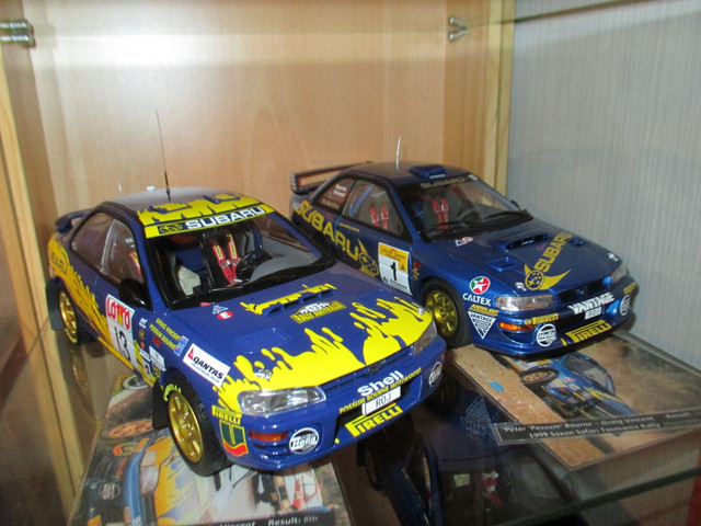 IMG-1593.jpg