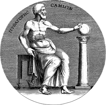 pythagoras-5652846-340.png