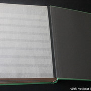IMG-3666