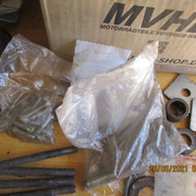 IMG-5467
