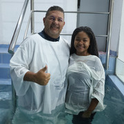IMG-2176