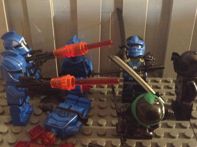 Brikwars pic34