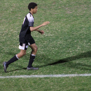 IMG-0039