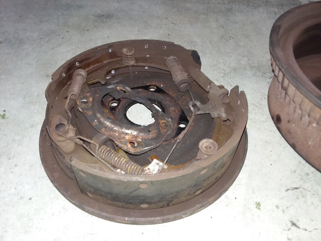 20191203-204924.jpg