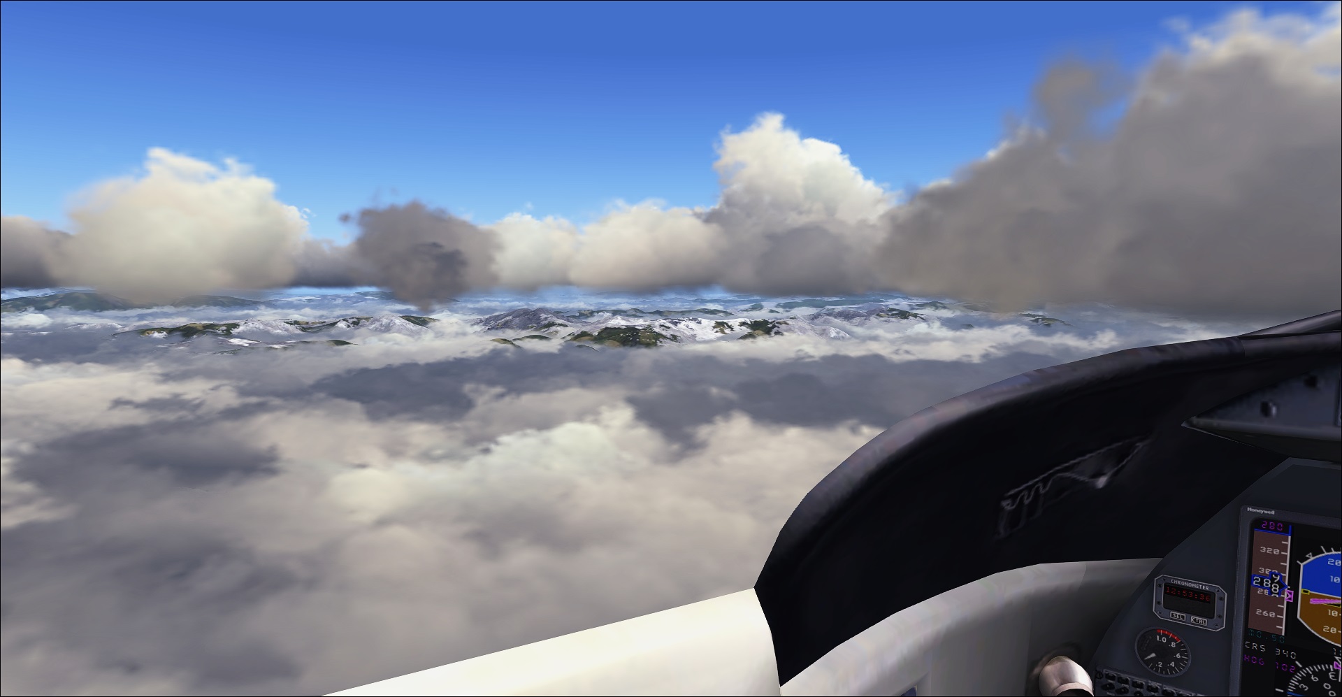 Screenshot83659.jpg