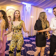 MRM-Events1487