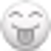lengua