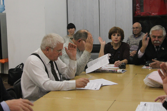 IMG-8773