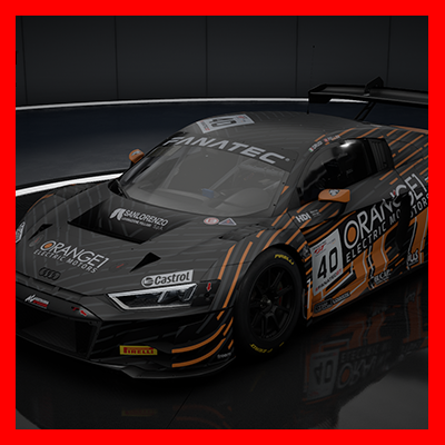 Audi-R8-LMS-Evo-II-2022.png