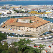 Ancona-7510
