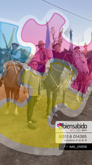 IMG-E5658