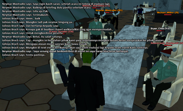 hof11.png