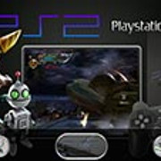 PLAYSTATION2