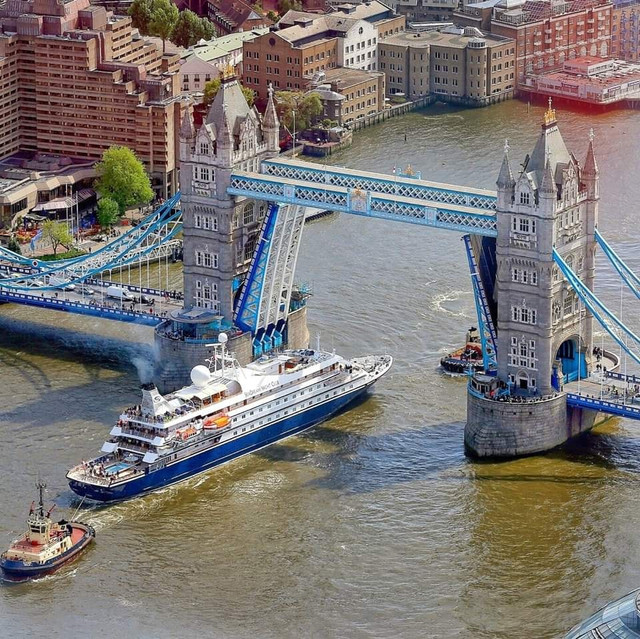 Tower-Bridge-London-UK