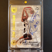 Tim-Duncan-Press-Pass-Autograph
