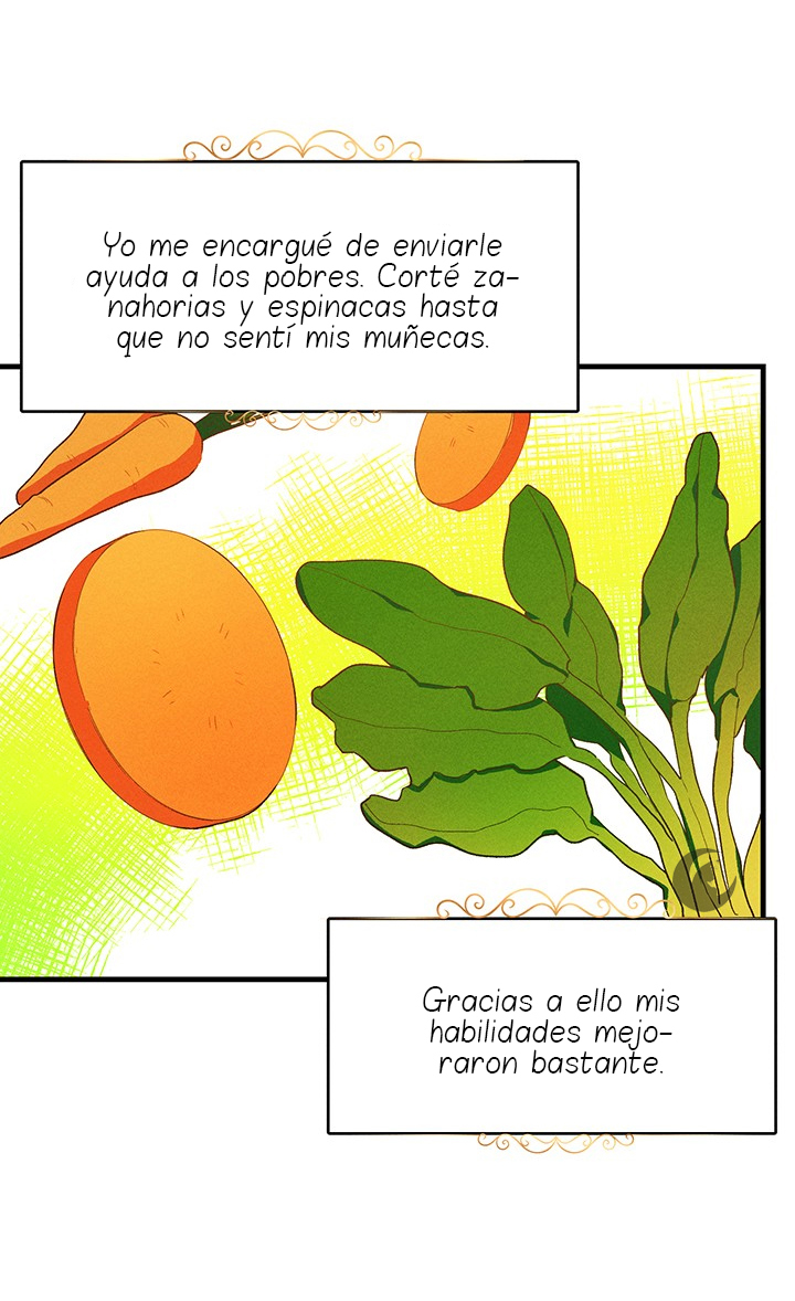 01-11