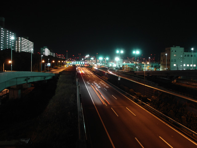 2012-01-03-59