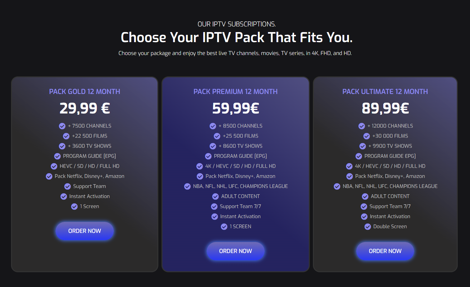 [Image: chrome-Svps-LMKv-B0.png]