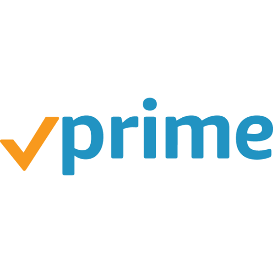 prime