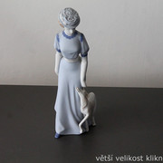 IMG-7844