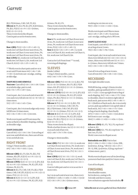 0078