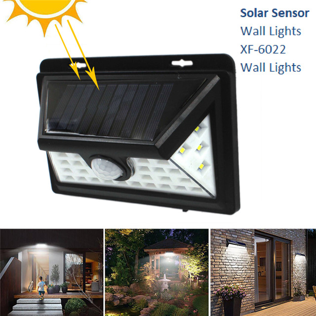Solar-Sensor-XF-6022-7.jpg