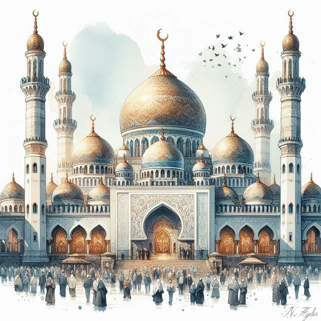 al-ma-1.png