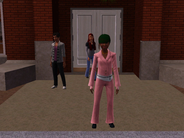 Screenshot-492
