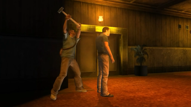 Manhunt-2-PC-Extended-Kills-with-Static-Camera-351.png