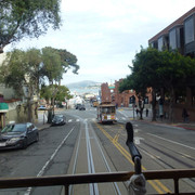 P1090442
