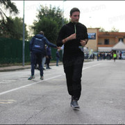 IMG-1300-GGP