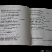 IMG-9208