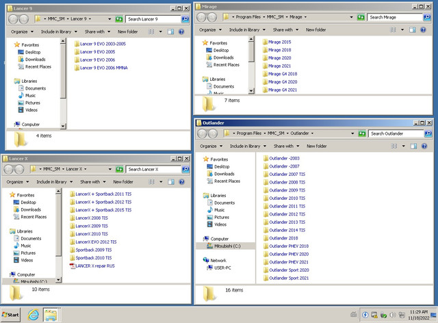 [Image: 4-Outlander-Lancer-Mirage-List.jpg]