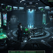 Hyperion Lab