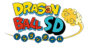 sdlogo.png