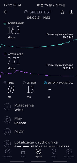 Screenshot-20210211-171210-Speedtest